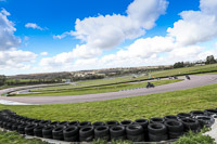 enduro-digital-images;event-digital-images;eventdigitalimages;lydden-hill;lydden-no-limits-trackday;lydden-photographs;lydden-trackday-photographs;no-limits-trackdays;peter-wileman-photography;racing-digital-images;trackday-digital-images;trackday-photos